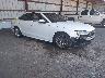 WAUABAF40MA****** Salvamento y Destrozados 2021 Audi A4 en Monticello