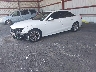 WAUABAF40MA****** Usados y Reparables 2021 Audi A4 en Monticello