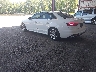 WAUABAF40MA****** Salvamento y Reparables 2021 Audi A4 en Monticello