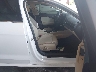 WAUABAF40MA****** Usados y Reparables 2021 Audi A4 en Estado de Nueva York