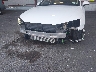 WAUABAF40MA****** Salvamento y Reparables 2021 Audi A4 en Estado de Nueva York