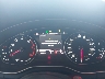 WAUABAF40MA****** Salvamento 2021 Audi A4 en Monticello