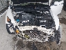 1HGCP3F84CA****** Reparables 2012 Honda Accord en Elkton