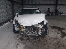 1HGCP3F84CA****** Usados 2012 Honda Accord en Estado de Maryland