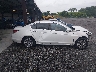 1HGCP3F84CA****** Reparables 2012 Honda Accord en Estado de Maryland