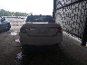 1HGCP3F84CA****** Usados 2012 Honda Accord