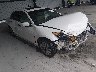 1HGCP3F84CA****** Salvamento y Destrozados 2012 Honda Accord en Elkton