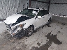 1HGCP3F84CA****** Usados y Reparables 2012 Honda Accord en Elkton