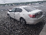 1HGCP3F84CA****** Salvamento y Reparables 2012 Honda Accord en Elkton