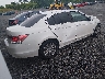 1HGCP3F84CA****** Salvamento y Destrozados 2012 Honda Accord en Estado de Maryland