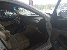1HGCP3F84CA****** Usados y Reparables 2012 Honda Accord en Estado de Maryland