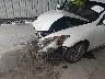 1HGCP3F84CA****** Salvamento y Reparables 2012 Honda Accord en Estado de Maryland