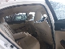1HGCP3F84CA****** Destrozados 2012 Honda Accord en Elkton