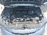 5YFB4MDE2PP****** Reparables 2023 Toyota Corolla en Tampa North