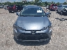 5YFB4MDE2PP****** Destrozados 2023 Toyota Corolla en Estado de Florida