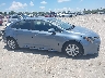 5YFB4MDE2PP****** Usados 2023 Toyota Corolla en Estado de Florida