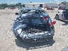 5YFB4MDE2PP****** Destrozados 2023 Toyota Corolla