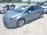5YFB4MDE2PP****** Usados y Reparables 2023 Toyota Corolla en Tampa North