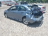 5YFB4MDE2PP****** Salvamento y Reparables 2023 Toyota Corolla en Tampa North