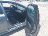 5YFB4MDE2PP****** Usados y Reparables 2023 Toyota Corolla en Estado de Florida