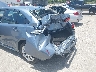 5YFB4MDE2PP****** Salvamento y Reparables 2023 Toyota Corolla en Estado de Florida