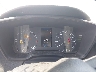 5YFB4MDE2PP****** Salvamento 2023 Toyota Corolla en Tampa North