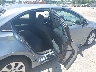 5YFB4MDE2PP****** Destrozados 2023 Toyota Corolla en Tampa North