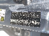 5YFB4MDE2PP****** Usados 2023 Toyota Corolla en Tampa North