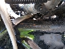 JYAVP17E77A****** Repairable 2007 Yamaha Xv1700 in Rec Rides Online Exclusive