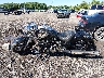 JYAVP17E77A****** Used 2007 Yamaha Xv1700 in New Jersey State