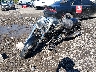 JYAVP17E77A****** Used and Repairable 2007 Yamaha Xv1700 in Rec Rides Online Exclusive