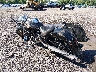 JYAVP17E77A****** Salvage and Repairable 2007 Yamaha Xv1700 in Rec Rides Online Exclusive