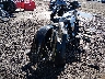 JYAVP17E77A****** Salvage and Wrecked 2007 Yamaha Xv1700 in New Jersey State