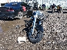 JYAVP17E77A****** Used and Repairable 2007 Yamaha Xv1700 in New Jersey State