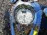 JYAVP17E77A****** Salvage 2007 Yamaha Xv1700 in Rec Rides Online Exclusive