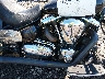 JYAVP17E77A****** Wrecked 2007 Yamaha Xv1700 in Rec Rides Online Exclusive