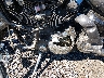 JYAVP17E77A****** Used 2007 Yamaha Xv1700 in Rec Rides Online Exclusive