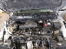 5J6RW2H80LA****** Repairable 2020 Honda CR-V in Minneapolis Saint Paul