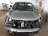 5J6RW2H80LA****** Wrecked 2020 Honda CR-V in Minnesota State