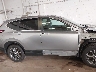 5J6RW2H80LA****** Used 2020 Honda CR-V in Minnesota State