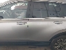 5J6RW2H80LA****** Repairable 2020 Honda CR-V in Minnesota State