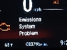 5J6RW2H80LA****** Salvage 2020 Honda CR-V