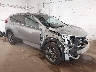 5J6RW2H80LA****** Salvage and Wrecked 2020 Honda CR-V in Minneapolis Saint Paul