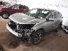 5J6RW2H80LA****** Used and Repairable 2020 Honda CR-V in Minneapolis Saint Paul