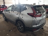 5J6RW2H80LA****** Salvage and Repairable 2020 Honda CR-V in Minneapolis Saint Paul