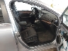 5J6RW2H80LA****** Used and Repairable 2020 Honda CR-V in Minnesota State