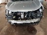 5J6RW2H80LA****** Salvage and Repairable 2020 Honda CR-V in Minnesota State