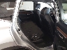 5J6RW2H80LA****** Wrecked 2020 Honda CR-V in Minneapolis Saint Paul