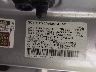 5J6RW2H80LA****** Used 2020 Honda CR-V in Minneapolis Saint Paul