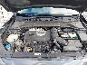KM8K3CA58JU****** Repairable 2018 Hyundai Kona in Atlanta
